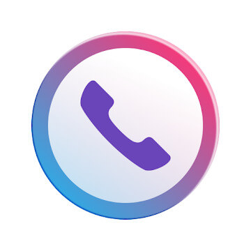 Hiya v14.7.4-11609 APK + MOD (Premium Unlocked)