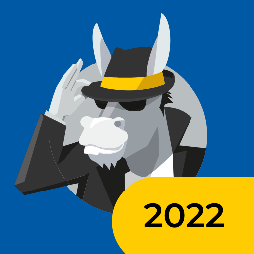 HMA VPN Proxy v5.95.6668 MOD APK (Premium Unlocked)