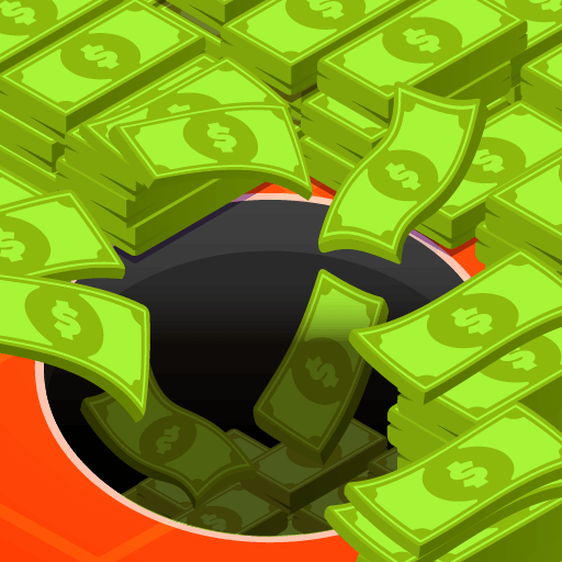 Hoard Master v2.4.3 MOD APK (Unlimited Money)