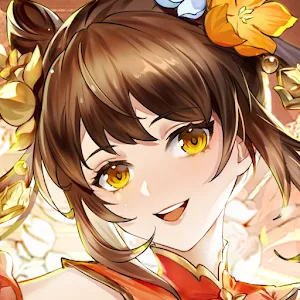 Hold My Lord v1.0.70 MOD APK (Menu, Damage Multiplier)