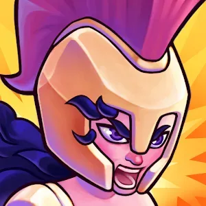 Hold the Line: Block Puzzle TD v1.22 MOD APK (Menu, One Hit, God Mode)