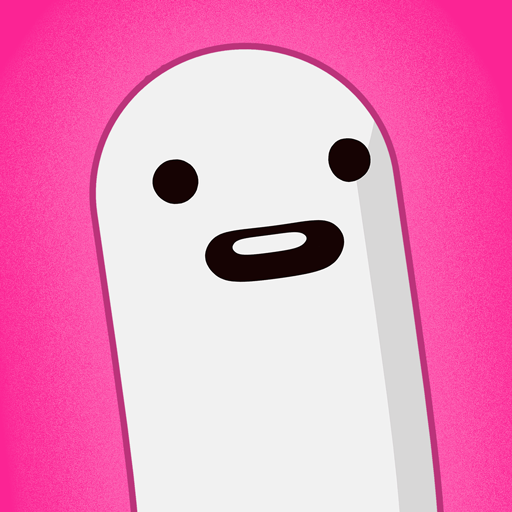 holedown v1.1.2 APK (Full Version)