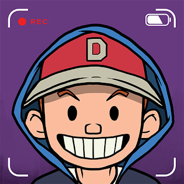 Hollywhoot v1.1.23 MOD APK (Unlimited Resources)