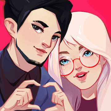 Hollywood Celebrity Story v1.9.3 MOD APK (Unlimited Money)