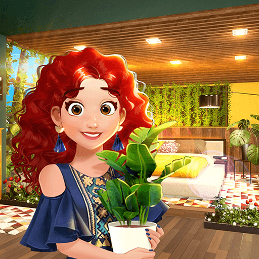 Home Design: Dream Planner v1.1.00 APK (Latest)