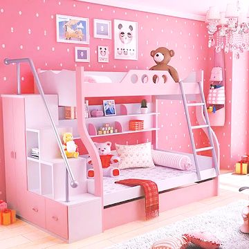 Home Design: House Makeover v1.6.3 MOD APK + OBB (Unlimited Money)