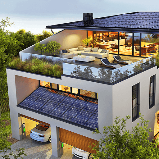 Home Design : Renovate to Rent v2.0.03 APK (Latest Version)