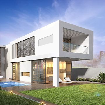 Home Designer: Makeover House v1.0.6 MOD APK (Unlimited Money)