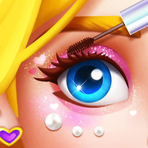 Home Mansion: Makeover Dream v1.309.13400 MOD APK (Unlimited Money)