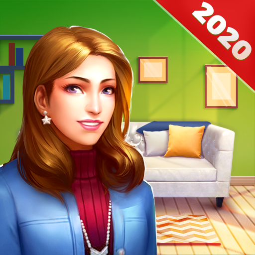 Home Memory: Word Cross v1.0.9 MOD APK (Unlimited Currencies)