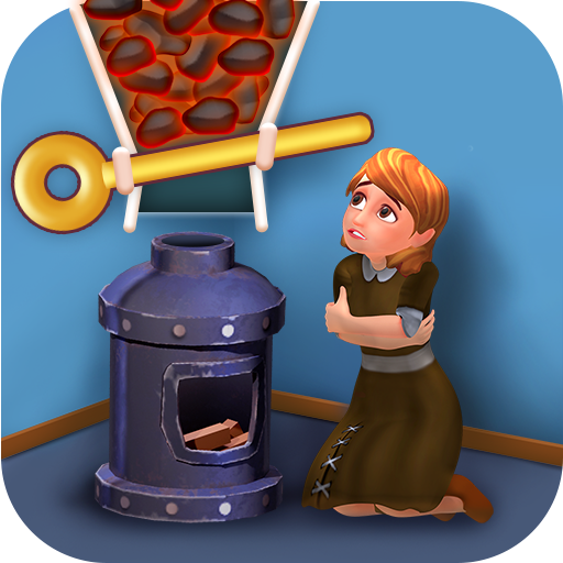 Home Pin 3 v9.3 MOD APK (Unlimited Coins, Unlocked All Skins)