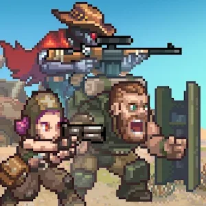 Home Planet Hunters v1.2.5 MOD APK (Speed Game Multiplier)