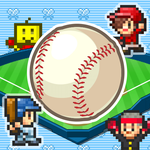 Home Run High v1.4.1 APK + MOD (Unlimited Money)