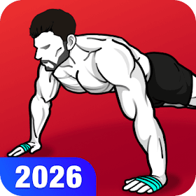 Home Workout - No Equipment MOD APK V1.6.6 (Pro / Paid Unlocked)
