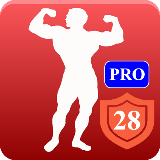 Home Workouts No Equipment Pro v114.2.0 MOD APK (Full Version)