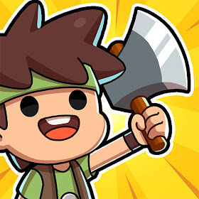 Homeland Adventure  MOD APK V1.0.69 (Lots of Diamonds, Free Ad Rewards)