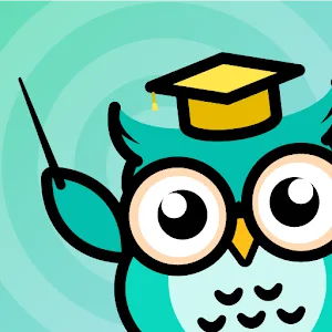 Homework Helper v2.3.3_12082025  MOD APK (Premium Unlocked)