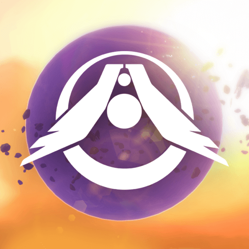 Homeworld Mobile v1.2.0 APK (Latest)