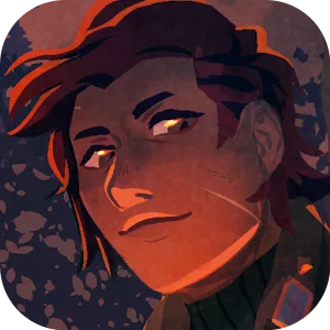 Honor Bound v1.0.16 MOD AK (Unlocked Stories, No Ads)