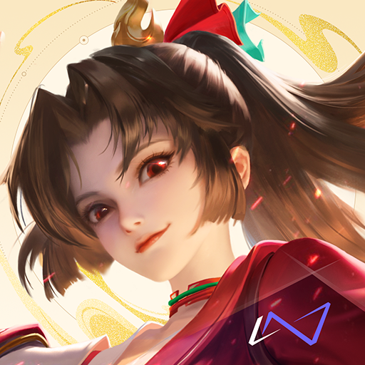 Honor of Kings v11.2.1.8 APK (Latest)