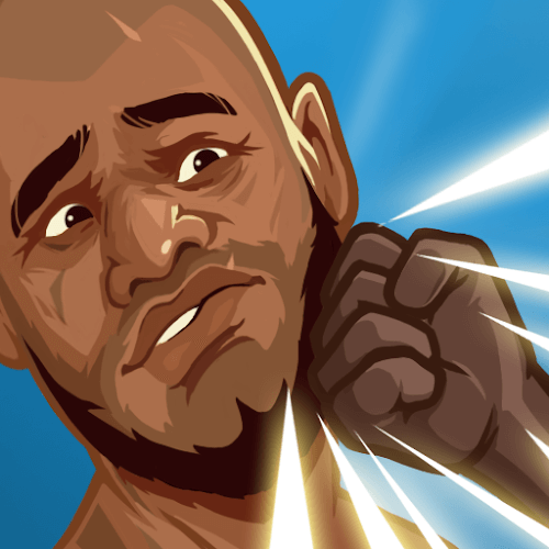 Hoosegow Prison Survival v2.8.13 MOD APK (Unlimited Golds, Karmas)