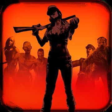 Hopeless Raider v2.5.7 MOD APK (Unlimited Money, Ammo)