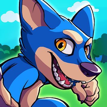 Hoppia Tale v1.1.15 MOD APK (Unlimited Money, Energy)