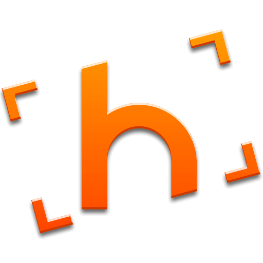 Horizon Camera v1.6.1.0 MOD APK (Premium Unlocked)