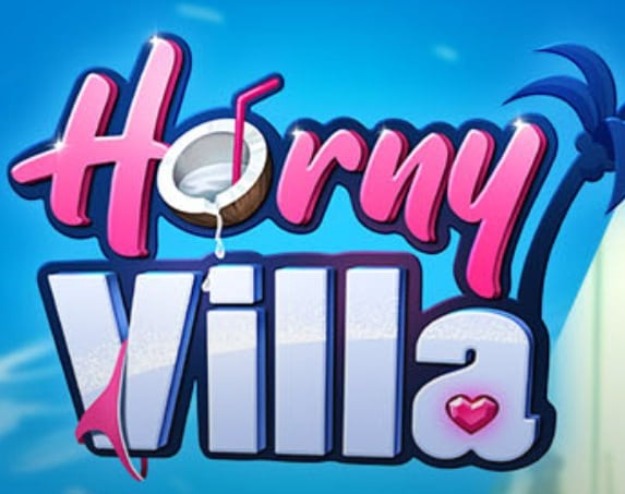 Horny Villa v50.5.1 MOD APK (Free Chest, Mega Merge)