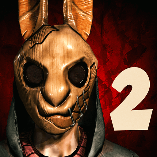 Horror Tale 2: Samantha v1.3.3 MOD APK (Free Rewards)