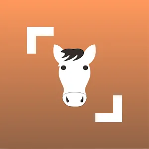 Horse Scanner v22.4.1-G MOD APK (Premium Unlocked)