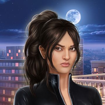 Hot Spies v1.8.67 MOD APK (Unlimited Keys)