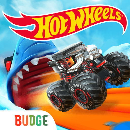 Hot Wheels Unlimited v2026.1.0 MOD APK (Unlocked All Cars/Track)