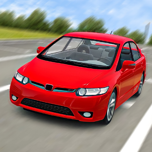 Fast Lap Racing v1.4.1 MOD APK (Unlimited Money)
