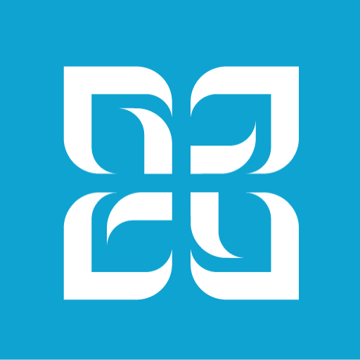 HotSchedules APK v5.22.4 (Full Version)