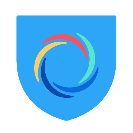 Hotspot Shield VPN v11.12.0 MOD APK (Premium Unlocked)
