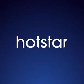 JioHotstar v26.01.13.2 MOD APK (Premium, VIP + Free IPL)