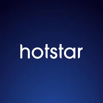 Hotstar v26.01.13.2 APK + MOD (AD-Free/Premium Content/IPL)