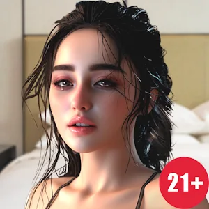 Hotties Merge v2.2.6 MOD APK (Unlimited Money, Energy, Item)