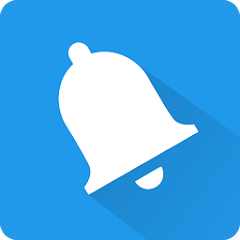 Hourly Chime v15.2 MOD APK (Premium Unlocked)