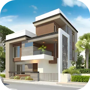 House Design Plan 3D App v3.2.0 MOD APK (Premium Unlocked)