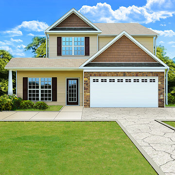 House Designer: Fix & Flip v1.85 MOD APK (Unlimited Money)