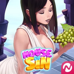 House of Sin v1.0.18 MOD APK (Unlimited Money/Free Chest)