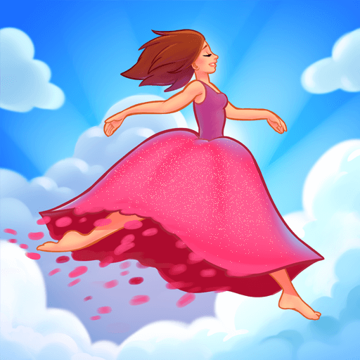 Hover Skirt v8.6.5 MOD APK (Free Rewards)