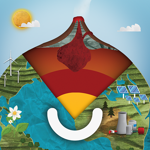 How It Works? v3.4.4 APK (Full Version)