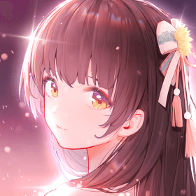 How To Raise A Harem v8.2 MOD APK (Damge, Defense Multiplier)