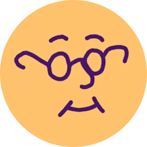 How to Say Goodbye v1.0.8 APK (Unlocked Game)