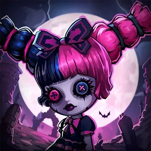 Howling Room Survival v1.0.2 MOD APK (Menu, Skin Unlock, Remove Ads)