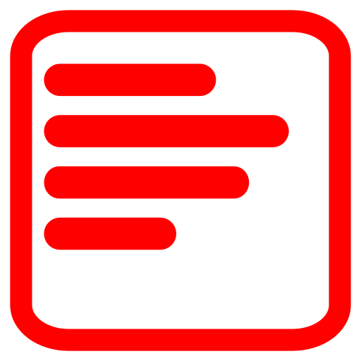 Html Editor v6.1.2 MOD APK (Premium Unlocked)