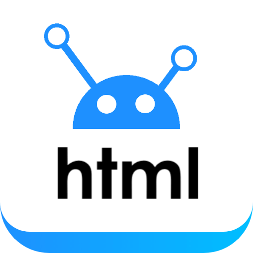 HTML Editor App v6.1.1 MOD APK (Premium Unlocked)